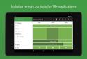 Unified Remote Full screenshot 11