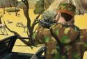 Hunter: African Safari screenshot 2