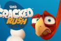 Cracked Rush screenshot 1