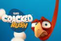 Cracked Rush screenshot 6