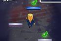 Trump. U.S. Election Rush screenshot 2