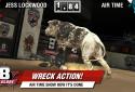 8 to Glory - Bull Riding screenshot 1