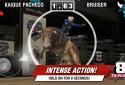 8 to Glory - Bull Riding screenshot 3