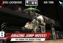 8 to Glory - Bull Riding screenshot 5