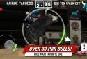 8 to Glory - Bull Riding screenshot 7