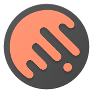 Dezzert CM12/CM13 Theme