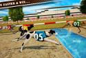 Dog Race & Stunts 2016 screenshot 4