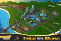 Construction City 2 screenshot 19