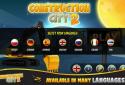Construction City 2 screenshot 22