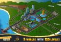Construction City 2 screenshot 3