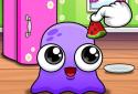 Moy 5 Virtual Pet Game screenshot 2