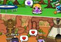 Moy 5 Virtual Pet Game screenshot 4