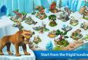 Ice Age World screenshot 15