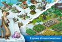 Ice Age World screenshot 19