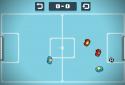 Socxel | Pixel Soccer screenshot 5