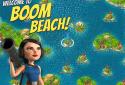 Boom Beach screenshot 1