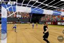 Indoor Soccer Game 2016 screenshot 1