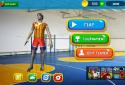 Indoor Soccer Game 2016 screenshot 4