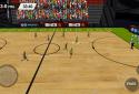Indoor Soccer Game 2016 screenshot 5