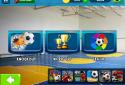 Indoor Soccer Game 2016 screenshot 8