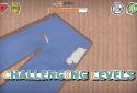 Paper World Airplanes screenshot 8