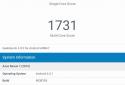 Geekbench 4 screenshot 18