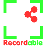 EASY screen recorder NO ROOT