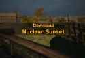 Nuclear Sunset screenshot 4