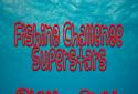 Fishing Challenge Superstars screenshot 2