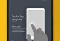 Quick Gesture Pro screenshot 2