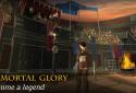 Gladiators: Immortal Glory screenshot 10