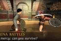 Gladiators: Immortal Glory screenshot 7