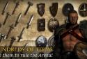 Gladiators: Immortal Glory screenshot 8