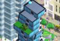TOWER BUILDER: BUILD IT screenshot 11