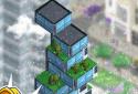 TOWER BUILDER: BUILD IT screenshot 4