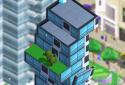 TOWER BUILDER: BUILD IT screenshot 5