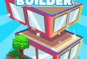 TOWER BUILDER: BUILD IT screenshot 6