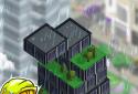 TOWER BUILDER: BUILD IT screenshot 9