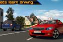 Driving Academy Reloaded screenshot 11