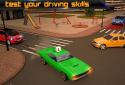 Driving Academy Reloaded screenshot 3