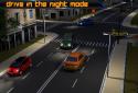 Driving Academy Reloaded screenshot 9