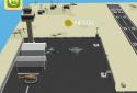 Airfield Tycoon Clicker screenshot 15