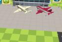Airfield Tycoon Clicker screenshot 20