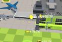 Airfield Tycoon Clicker screenshot 8
