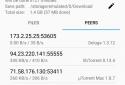 CatTorrent - Torrent Client screenshot 10