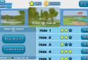 Disc Golf Game screenshot 5