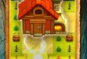 Robin Hood Legends screenshot 1
