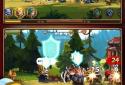 Monster Mania: Brave PvE screenshot 2