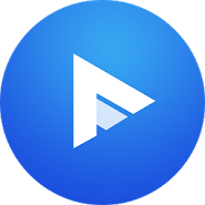 PlayerXtreme - Media Player