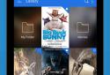 PlayerXtreme - Media Player screenshot 14